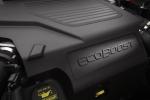 Lincoln MKT 2013 года